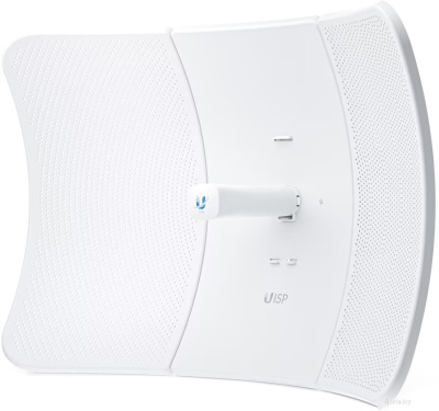 Ubiquiti LTU Extreme-Range 