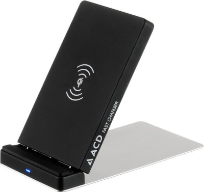 Зарядное устройство ACD ACD-W102Q-F1B 
