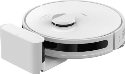 Haier HSR Care S3 