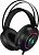 Наушники A4Tech Bloody G521 (черный) 