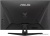 Игровой монитор ASUS TUF Gaming VG32UQA1A 