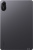 Планшет Xiaomi Redmi Pad 2 8GB/256GB международная версия (темно-серый) 