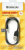 Кабель Defender USB08-03BH (черный) [87476] 