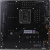 Colorful Battle-AX B760M-PLUS D5 V20 Colorful Battle-AX B760M-PLUS D5 V20