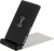Зарядное устройство ACD ACD-W102Q-F1B 