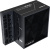 Блок питания Lian Li Edge 1000 G9P.EG1000.BE00.RU 