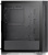 Корпус Thermaltake H330 TG CA-1R8-00M1WN-00 