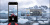 Смартфон Blackview BV8900 (зеленый) 