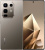 Телефон Infinix Note 50 X6858 8GB/256GB (серый титан) Телефон Infinix Note 50 X6858 8GB/256GB (серый титан)