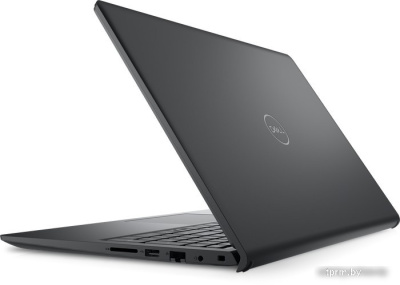 Ноутбук Dell Vostro 15 3520-D501 