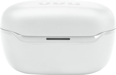 Наушники JBL Endurance Race 2 (белый) 