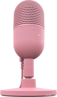 Razer Seiren V3 Mini Quartz Pink 