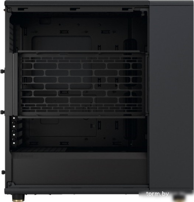 Корпус Fractal Design North Charcoal Black FD-C-NOR1C-01 