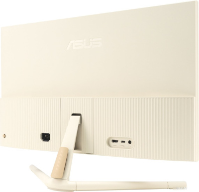 Монитор ASUS Eye Care VU249CFE-M 