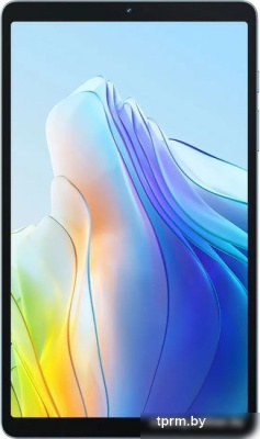 Планшет Blackview Tab 60 6GB/128GB (синий) 