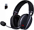 Наушники Redragon Ire Pro 