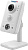 IP-камера TRASSIR TR-D7121IR1W v2 (2.8 мм) 