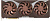 ASUS GeForce RTX 5080 16GB GDDR7 Noctua OC Edition RTX5080-O16G-NOCTUA 
