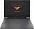 Игровой ноутбук HP Victus 15-fb2082wm A14MNUA 