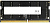 Foxline 16ГБ DDR5 SODIMM 5600 МГц FL5600D5S46-16G 