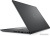 Ноутбук Dell Vostro 15 3520-D501 