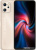 Смартфон Umidigi F3S 6GB/128GB (золотистый) Смартфон Umidigi F3S 6GB/128GB (золотистый)