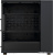 Корпус Fractal Design North Charcoal Black FD-C-NOR1C-01 Корпус Fractal Design North Charcoal Black FD-C-NOR1C-01