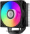 Кулер для процессора PCCooler RT400 ARGB 