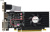 AFOX GeForce GT 730 4GB GDDR3 AF730-4096D3L3 
