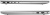 Ноутбук HP ProBook 4 G1i 16 D0UU5ET Ноутбук HP ProBook 4 G1i 16 D0UU5ET