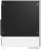 Корпус Zalman S5 (белый) 