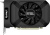 Видеокарта Palit GeForce GTX 1050 Ti StormX 4GB GDDR5 [NE5105T018G1-1070F] 