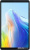 Планшет Blackview Tab 60 6GB/128GB (синий) 