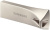 USB Flash Samsung BAR Plus 64GB (серебристый) 