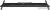 ЖК телевизор BQ 3203B ЖК телевизор BQ 3203B