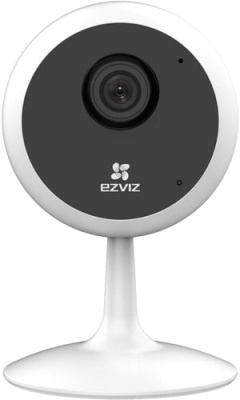 IP-камера Ezviz CS-C1C-D0-1D2WFR