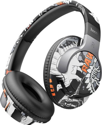 Наушники Hoco ESD18 