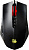 Игровая мышь A4Tech Bloody A70 
