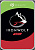 Жесткий диск Seagate IronWolf 16TB ST16000VN001 