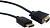 Кабель Cablexpert CCP-DPM-VGAM-10 
