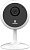 IP-камера Ezviz CS-C1C-D0-1D2WFR 
