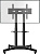 Кронштейн Onkron TS1351 (черный) 
