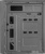 Ginzzu B200 