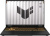 Игровой ноутбук ASUS TUF Gaming F16 FX608JH-RV114 