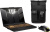 Игровой ноутбук ASUS TUF Gaming F16 FX607VU-RL112 Игровой ноутбук ASUS TUF Gaming F16 FX607VU-RL112