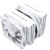 Кулер для процессора Thermalright Frost Spirit 140 White V3 Кулер для процессора Thermalright Frost Spirit 140 White V3
