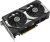 Видеокарта ASUS Dual GeForce RTX 5060 Ti 16GB GDDR7 OC Edition DUAL-RTX5060TI-O16G Видеокарта ASUS Dual GeForce RTX 5060 Ti 16GB GDDR7 OC Edition DUAL-RTX5060TI-O16G