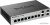 Коммутатор D-Link DGS-1100-10/ME/A2A 