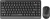 Офисный набор A4Tech FGS1110Q 
