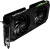 Видеокарта Palit GeForce RTX 4070 Dual OC NE64070S19K9-1048D Видеокарта Palit GeForce RTX 4070 Dual OC NE64070S19K9-1048D